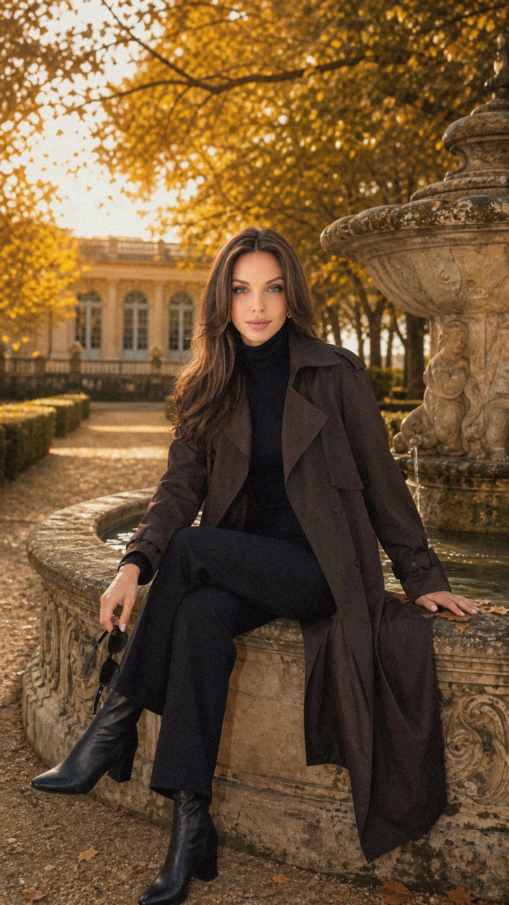 NOUA COLECȚIE