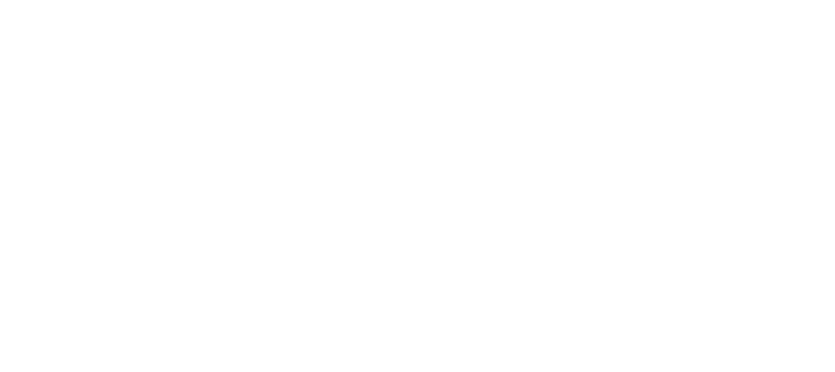 Dahlia